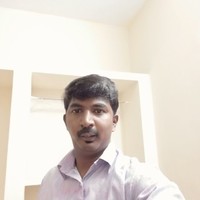 Mani K.