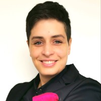 Aurélie Ferry