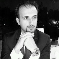 Hossein Tajeddin