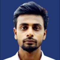 Azim Hossain