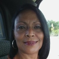 Alma Colon