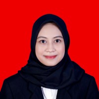Fitriani Fauziah Yelandani