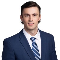 Andrew Carter