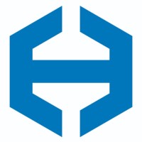 Hyperion Social