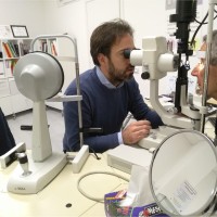 Francesco Piccolomini