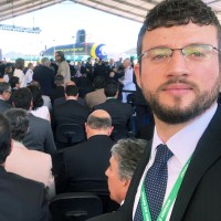 Leonardo Furtado Schimidt