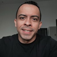 Will Oliveira