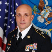 Chris Sampson