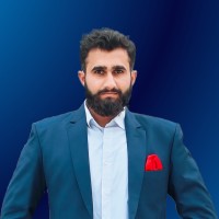Muhammad Kamran