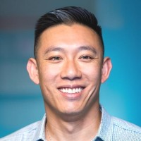 Andrew Ton
