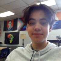Charlie Skrade