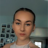 Rosie Cole