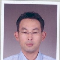 안영근