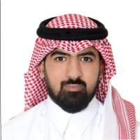 Abdullah Alessa