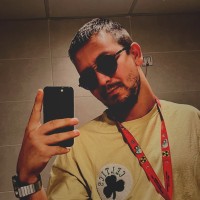 Uğur Atakan Sürmeli