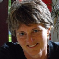 Martine Thiry