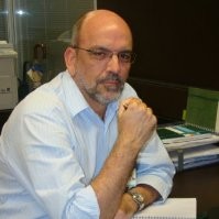 Renato Vieira