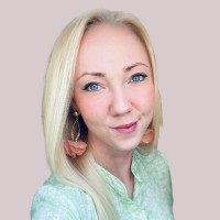 Lisa Sjö