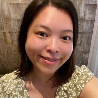 Anita Fan