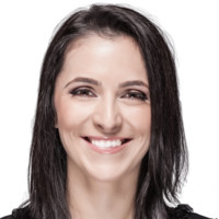 Diana Gheorghe Borges