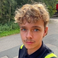 Mads Sønksen