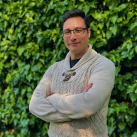 Rodrigo Contreras Andrade