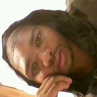 Steven Culbreath