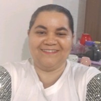 Maria Aparecida Dos Santos Tadei