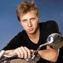 Constantine Turtsevych