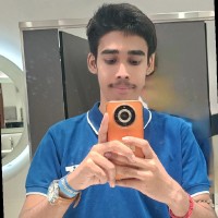 Sanjay Ghosh