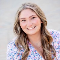 Baylee Flemming