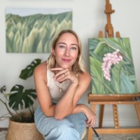 Sarah Caudle