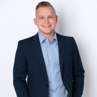Michael Fietz