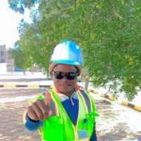 Usmam Qasim