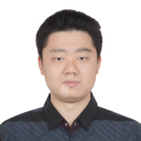 CHENFENG WANG
