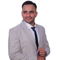 Omer Mohammed