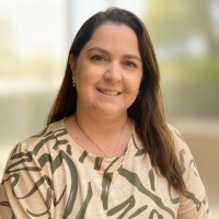 Tatiane Vendramel B. Acorsi