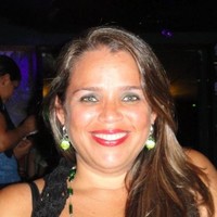 Ana Velasque