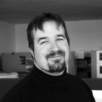 Christopher Tallmadge