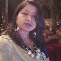 Sangeeta Sharma