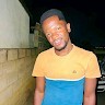 Samkelo Makwakwa
