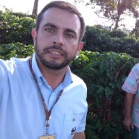Juninho Silva
