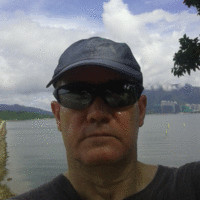 Kent Macleod