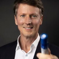 Frank Volckmar