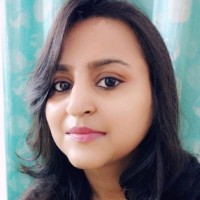 Shatakshi Agrawal