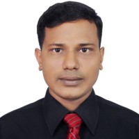 Md. Mahedur Rahman