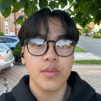 Danny Vo