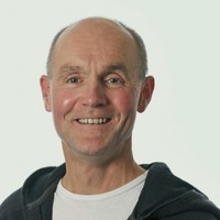 Marc Verploegen