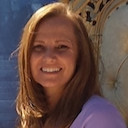 Deborah Lawson