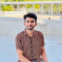 Sufyan Habib